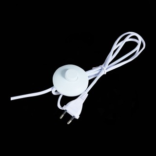 SL1015.401.01 Светильник настенный ST-Luce Черный E27 1*60W GANTE-foto6