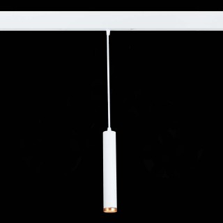 ST659.593.10 Св-к трек. SMART Белый LED 1*10W 2700K-6000K 720Lm Ra>90 36 IP20 D40xH300 220V ST659-foto4