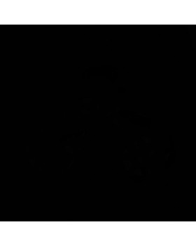 ST252.518.01 Св-к встр. из гипса белый GU10 1*50W IP20 L80xW80xH52 180-240V Без ламп ST252–254 GYPSUM-foto5