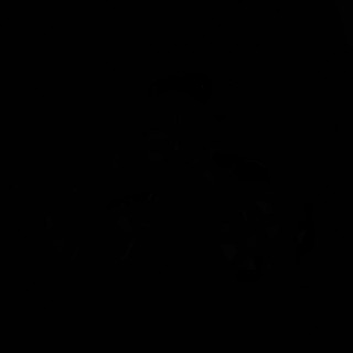 ST252.518.01 Св-к встр. из гипса белый GU10 1*50W  IP20 L80xW80xH52 180-240V Без ламп ST252–254 GYPSUM-foto5