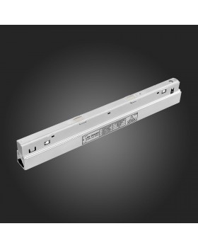 ST011.058.200 Блок питания встраиваемый ST-Luce 200W ST011-foto3