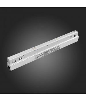 ST011.058.200 Блок питания встраиваемый ST-Luce 200W ST011-foto3