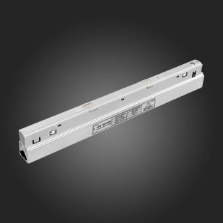 ST011.058.200 Блок питания встраиваемый ST-Luce 200W ST011-foto3