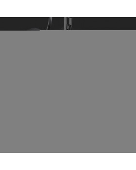 SL270.401.01 Бра ST-Luce Темно-коричневый/Темно-коричневый, Бронза E27 1*60W CURIOSITA-foto3