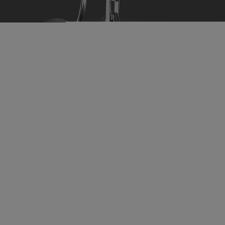 SL270.401.01 Бра ST-Luce Темно-коричневый/Темно-коричневый, Бронза E27 1*60W CURIOSITA-foto3