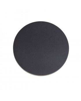 SL087.401.01 Светильник уличный настенный ST-Luce Черный кварцевый LED 1*12W 4000K CONTARIO-foto2