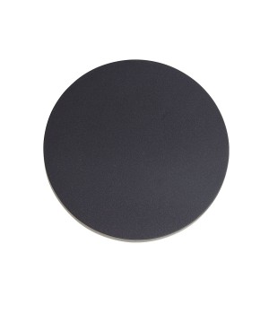 SL087.401.01 Светильник уличный настенный ST-Luce Черный кварцевый LED 1*12W 4000K CONTARIO-foto2