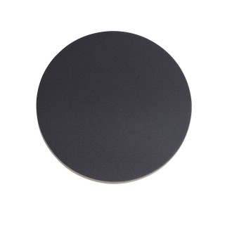 SL087.401.01 Светильник уличный настенный ST-Luce Черный кварцевый LED 1*12W 4000K CONTARIO-foto2