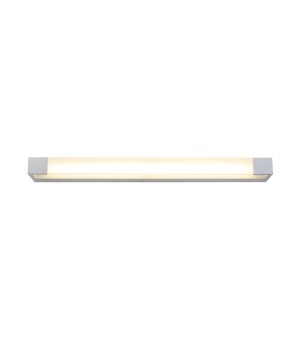 SL1587.511.01 Светильник настенный ST-Luce Белый/Белый LED 1*20W 4000K LINARITA-foto2