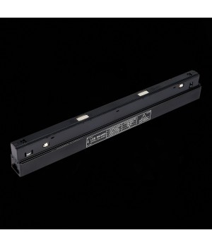 ST011.048.200 Блок питания встраиваемый ST-Luce 200W ST011-foto2