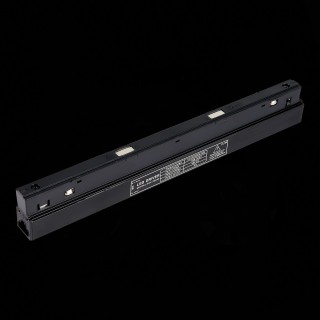 ST011.048.200 Блок питания встраиваемый ST-Luce 200W ST011-foto2