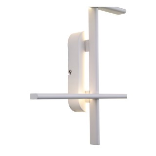 SL394.501.04 Светильник настенный ST-Luce Белый/Белый LED 4*9W 4000K BASONI-foto13