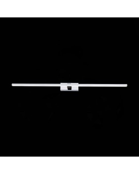 SL446.111.01 Подсветка для картин ST-Luce Хром/Белый LED 1*18W 4000K MARETO-foto6