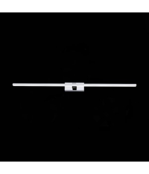 SL446.111.01 Подсветка для картин ST-Luce Хром/Белый LED 1*18W 4000K MARETO-foto6