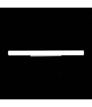 SL439.541.01 Светильник настенный ST-Luce Белый/Белый LED 1*30W 4000K BACHETA-foto5