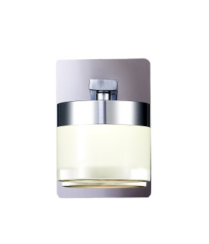 SL1600.101.01 Светильник настенный ST-Luce Хром/Белый LED 1*5W 4000K SALTAGGIO-foto10