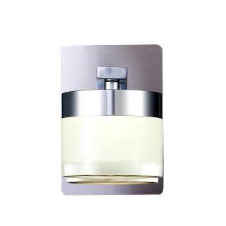 SL1600.101.01 Светильник настенный ST-Luce Хром/Белый LED 1*5W 4000K SALTAGGIO-foto10