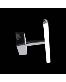 SL446.101.01 Подсветка для картин ST-Luce Хром/Белый LED 1*12W 4000K MARETO-foto6