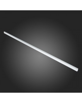 ST015.539.00 Шинопровод SKYLINE 220 накладной ST-Luce Белый SKYLINE 220-foto3