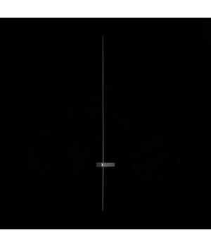 SL1589.411.01 Светильник настенный ST-Luce Черный/Черный LED 1*15W 4000K ASTENTE-foto7