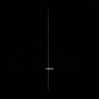 SL1589.411.01 Светильник настенный ST-Luce Черный/Черный LED 1*15W 4000K ASTENTE-foto7