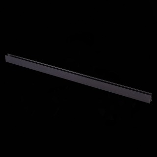 ST003.429.00 Шинопровод магнитный накладной ST-Luce Черный Длина 2 000мм ST003-foto2
