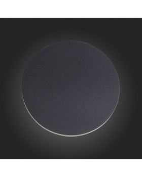 SL087.401.01 Светильник уличный настенный ST-Luce Черный кварцевый LED 1*12W 4000K CONTARIO-foto6