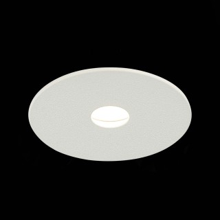 ST217.548.09 Св-к встр. Белый LED 1*9W 4000K 510Lm Ra>90 36° IP20 D57xH52 220-240V ST217-foto4