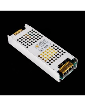 ST008.024.200 Блок питания ST-Luce 200W ST008-foto2
