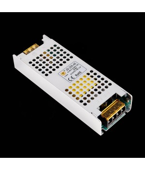 ST008.024.200 Блок питания ST-Luce 200W ST008-foto2