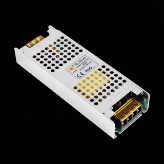 ST008.024.200 Блок питания ST-Luce 200W ST008-foto2