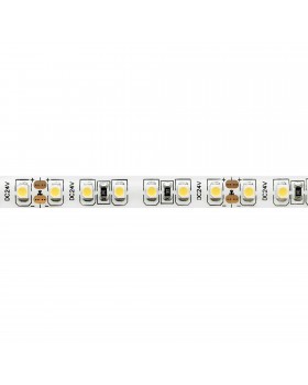ST016.310.65 Светодиодная лента  - -*9,6W 3000K 860Lm Ra80 120° IP65 L5 000xW8xH2 24V ST016