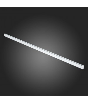 ST015.529.00 Шинопровод SKYLINE 220 накладной ST-Luce Белый SKYLINE 220-foto3