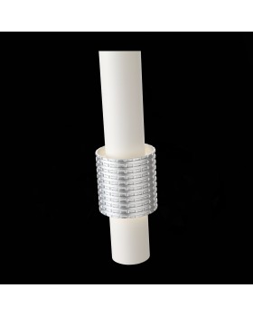 SL1591.503.01 Светильник подвесной ST-Luce Белый, Алюминиевый/Белый LED 1*6W 3000K BALLITO-foto6