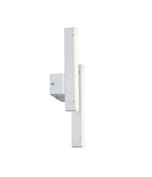 SL933.501.02 Бра ST-Luce Белый/Белый LED 1*10W 4000K SAMENTO-foto3
