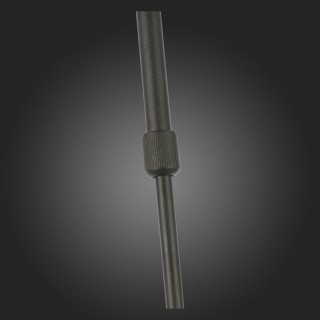 SL1597.403.08 Светильник подвесной ST-Luce Черный/Белый LED 8*6W 3000K FORMOLLA-foto12