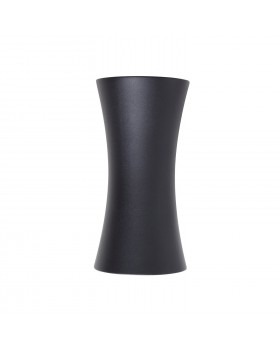 SL088.401.02 Светильник уличный настенный ST-Luce Черный кварцевый LED 2*5W 4000K DEALE-foto16