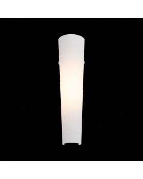 SL508.501.01 Светильник настенный ST-Luce Белый/Белый LED 1*8W 4000K SNELLO-foto3