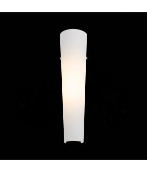 SL508.501.01 Светильник настенный ST-Luce Белый/Белый LED 1*8W 4000K SNELLO-foto3