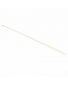 ST005.539.00 Заглушка декоративная ST-Luce Белый ST005-foto2