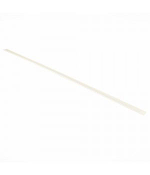 ST005.539.00 Заглушка декоративная ST-Luce Белый ST005-foto2