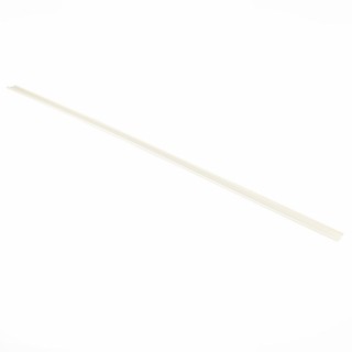 ST005.539.00 Заглушка декоративная ST-Luce Белый ST005-foto2