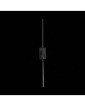 SL1580.401.01 Светильник настенный ST-Luce Черный/Белый LED 1*12W 3200K RALIO-foto9