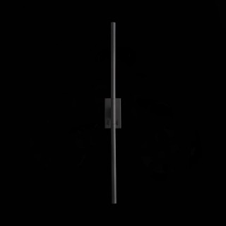 SL1580.401.01 Светильник настенный ST-Luce Черный/Белый LED 1*12W 3200K RALIO-foto9