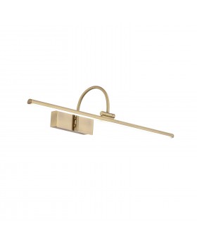 SL444.301.01 Подсветка для картин ST-Luce Бронза/Бронза LED 1*12W 4000K CENTIАNA-foto3