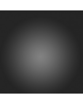 ST252.518.01 Св-к встр. из гипса белый GU10 1*50W IP20 L80xW80xH52 180-240V Без ламп ST252–254 GYPSUM-foto8