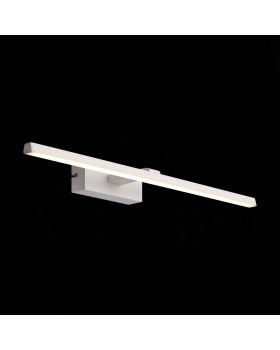 SL446.501.01 Подсветка для картин ST-Luce Белый/Белый LED 1*12W 4000K MARETO-foto5