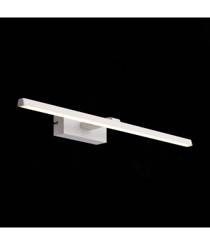 SL446.501.01 Подсветка для картин ST-Luce Белый/Белый LED 1*12W 4000K MARETO-foto5