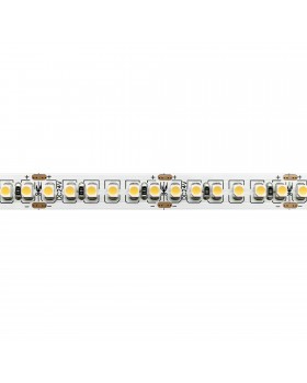 ST016.314.20 Светодиодная лента  - -*14,4W 3000K 1 400Lm Ra80 120° IP20 L5 000xW10xH2 24V ST016