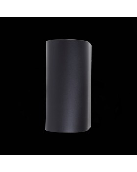 SL088.411.02 Светильник уличный настенный ST-Luce Черный кварцевый LED 2*5W 4000K DEALE-foto7